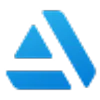 🪪 Эмодзи «Social media» для Telegram