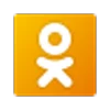 🪪 Эмодзи «Social media» для Telegram