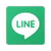 🪪 Эмодзи «Social media» для Telegram