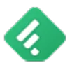 🪪 Эмодзи «Social media» для Telegram