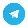 🔝 Эмодзи «Social Icons» для Telegram