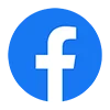 🔝 Эмодзи «Social Icons» для Telegram