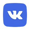 🔝 Эмодзи «Social Icons» для Telegram