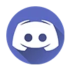 🔝 Эмодзи «Social Icons» для Telegram