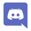 🔝 Эмодзи «Social Icons» для Telegram