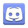 🔝 Эмодзи «Social Icons» для Telegram