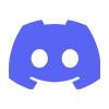 🔝 Эмодзи «Social Icons» для Telegram