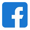 🔝 Эмодзи «Social Icons» для Telegram