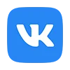 🔝 Эмодзи «Social Icons» для Telegram