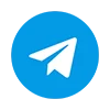 🔝 Эмодзи «Social Icons» для Telegram