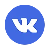 🔝 Эмодзи «Social Icons» для Telegram