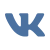 🔝 Эмодзи «Social Icons» для Telegram