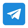 🔝 Эмодзи «Social Icons» для Telegram