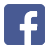 🔝 Эмодзи «Social Icons» для Telegram