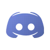 🔝 Эмодзи «Social Icons» для Telegram