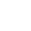 Стикер 7 #adaptive #icons