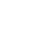 Стикер 22 #adaptive #icons