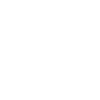 Стикер 57 #adaptive #icons