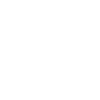 Стикер 5 #adaptive #icons