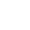 Стикер 52 #adaptive #icons