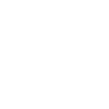 Стикер 46 #adaptive #icons
