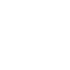 Стикер 13 #adaptive #icons