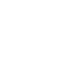 Стикер 51 #adaptive #icons