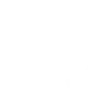 Стикер 49 #adaptive #icons