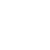 Обложка набора #adaptive #icons