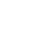 Стикер 38 #adaptive #icons