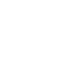 Стикер 18 #adaptive #icons