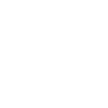 Стикер 12 #adaptive #icons