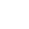 Стикер 56 #adaptive #icons