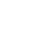 Стикер 33 #adaptive #icons
