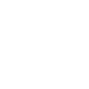 Стикер 28 #adaptive #icons