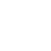Стикер 36 #adaptive #icons