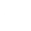 Стикер 14 #adaptive #icons