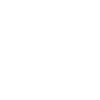 Стикер 9 #adaptive #icons