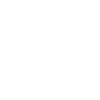 Стикер 19 #adaptive #icons