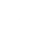 Стикер 60 #adaptive #icons
