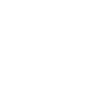 Стикер 61 #adaptive #icons