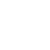 Стикер 42 #adaptive #icons