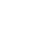 Стикер 34 #adaptive #icons