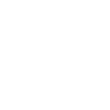 Стикер 8 #adaptive #icons