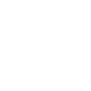 Стикер 32 #adaptive #icons