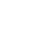 Стикер 44 #adaptive #icons