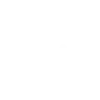 Стикер 39 #adaptive #icons