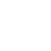 Стикер 43 #adaptive #icons