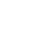 Стикер 20 #adaptive #icons