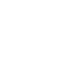 Стикер 53 #adaptive #icons